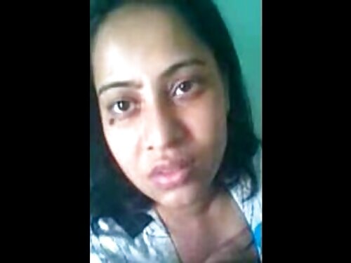 स्वैच्छिक बेब Candee ...