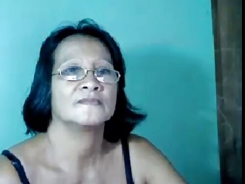 यौन आरोपित milf Kayl ...
