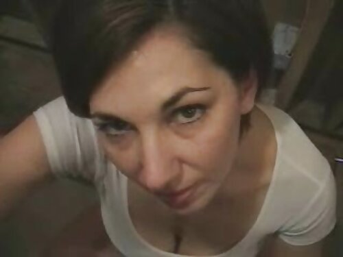 चंचल curvy hoe Betti ...