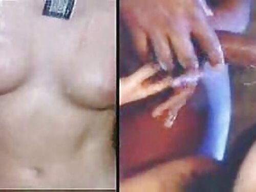 Tanned milf मीठो देख ...