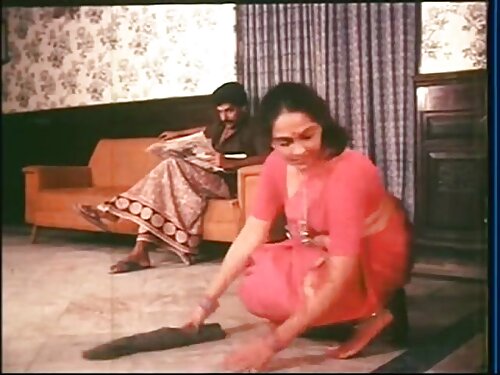 रूसी hussy गधा, बिल् ...