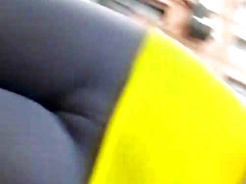 Bosomy PAWG रोज मोनर ...