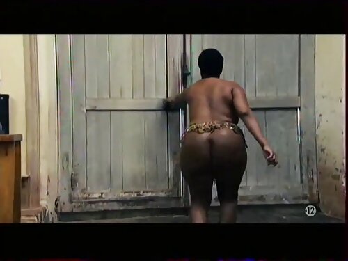 Slut Kitana Lure कडा ...