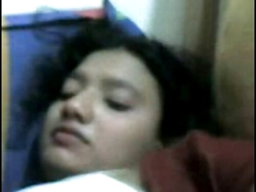 Hotie ब्लू एन्जिल उन ...