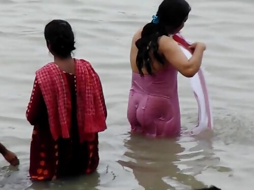 मिल्ला र अन्नाको पिस ...