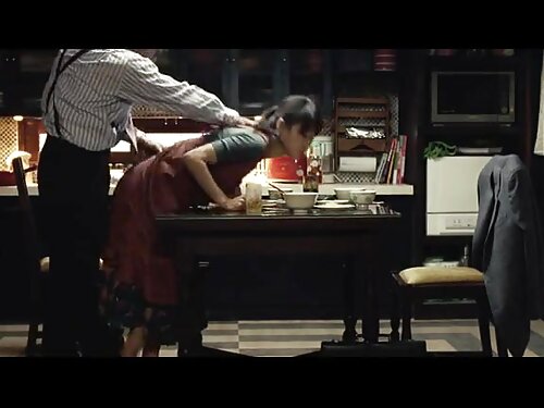 पेपरिङ जापानी बेब मा ...